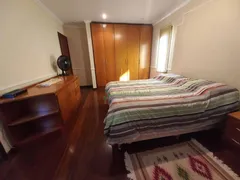 Casa de Condomínio com 4 Quartos à venda, 399m² no Quebra Frascos, Teresópolis - Foto 41
