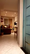 Apartamento com 2 Quartos à venda, 54m² no Sacomã, São Paulo - Foto 1