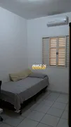 Casa com 3 Quartos à venda, 90m² no Chácara do Visconde, Taubaté - Foto 8