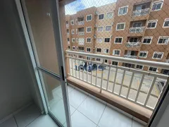 Apartamento com 2 Quartos à venda, 49m² no Urucunema, Eusébio - Foto 3