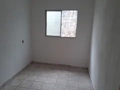 Casa com 2 Quartos à venda, 180m² no Caxangá, Recife - Foto 17