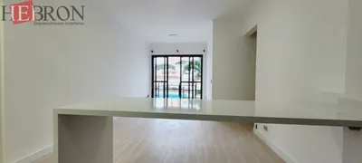 Apartamento com 3 Quartos à venda, 85m² no Vila Nova Manchester, São Paulo - Foto 15