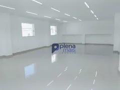 Loja / Salão / Ponto Comercial para alugar, 240m² no Centro, Campinas - Foto 10