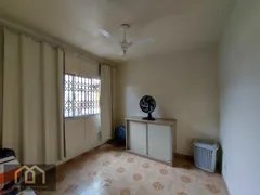 Apartamento com 2 Quartos à venda, 65m² no Irajá, Rio de Janeiro - Foto 7