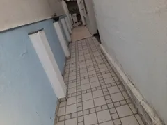 Casa Comercial com 5 Quartos para alugar, 500m² no Canela, Salvador - Foto 6