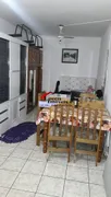 Apartamento com 1 Quarto à venda, 30m² no Itararé, São Vicente - Foto 3