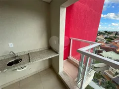 Apartamento com 2 Quartos à venda, 65m² no Parque Faber Castell I, São Carlos - Foto 12