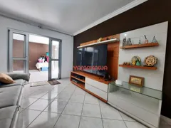 Casa com 4 Quartos à venda, 120m² no Cidade Líder, São Paulo - Foto 5
