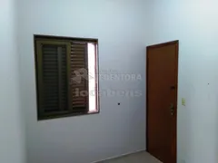 Casa com 3 Quartos para alugar, 396m² no Vila Nossa Senhora da Paz, São José do Rio Preto - Foto 57