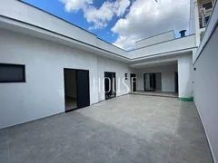 Casa de Condomínio com 3 Quartos à venda, 169m² no Condominio Ibiti Reserva, Sorocaba - Foto 15