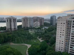 Cobertura com 3 Quartos à venda, 205m² no Barra da Tijuca, Rio de Janeiro - Foto 14