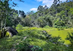 Fazenda / Sítio / Chácara à venda, 55544m² no Cedro Alto, Brusque - Foto 9