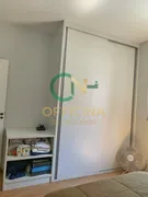 Apartamento com 1 Quarto à venda, 67m² no Aparecida, Santos - Foto 9