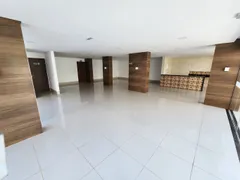 Apartamento com 3 Quartos à venda, 73m² no Jardim Bela Vista, Aparecida de Goiânia - Foto 9