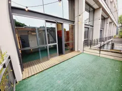 Conjunto Comercial / Sala para alugar, 56m² no Vila Progredior, São Paulo - Foto 9