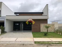 Casa com 3 Quartos à venda, 143m² no Loteamento Residencial Fazenda Casa Grande, Taubaté - Foto 1