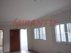 Casa com 2 Quartos à venda, 73m² no Bopiranga, Itanhaém - Foto 2