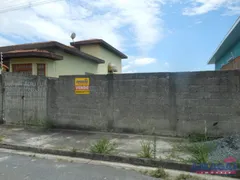 Terreno / Lote / Condomínio à venda, 250m² no Jardim Terras de Sao Joao, Jacareí - Foto 3