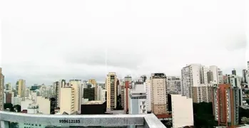 Apartamento com 3 Quartos à venda, 137m² no Perdizes, São Paulo - Foto 5