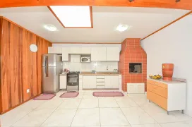 Casa com 4 Quartos à venda, 130m² no Cidade Industrial, Curitiba - Foto 17