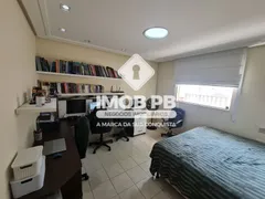 Casa com 3 Quartos à venda, 250m² no Portal do Sol, João Pessoa - Foto 9