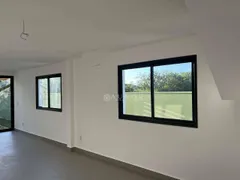 Casa de Condomínio com 3 Quartos à venda, 167m² no Ribeirão da Ilha, Florianópolis - Foto 3