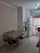 Casa de Condomínio com 3 Quartos à venda, 90m² no Condomínio Residencial Parque da Liberdade, São José do Rio Preto - Foto 5