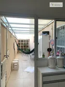 Apartamento com 2 Quartos à venda, 80m² no Assunção, São Bernardo do Campo - Foto 8