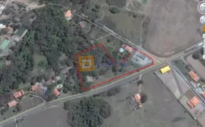 Terreno / Lote / Condomínio à venda, 7000m² no Pau Queimado, Piracicaba - Foto 1