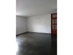 Apartamento com 3 Quartos à venda, 142m² no Saraiva, Uberlândia - Foto 2