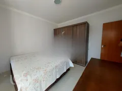 Casa com 3 Quartos à venda, 373m² no Campeche, Florianópolis - Foto 15