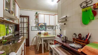 Apartamento com 2 Quartos à venda, 80m² no Valparaiso, Petrópolis - Foto 10