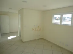 Prédio Inteiro à venda, 200m² no Santa Rosa, Vinhedo - Foto 26