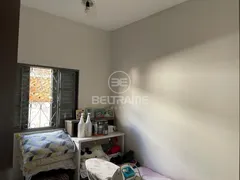 Casa com 3 Quartos à venda, 120m² no Zona 05, Maringá - Foto 8