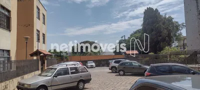 Apartamento com 3 Quartos à venda, 75m² no Nova Cachoeirinha, Belo Horizonte - Foto 16