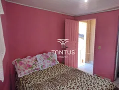 Casa com 3 Quartos à venda, 197m² no Bom Retiro, Matinhos - Foto 9