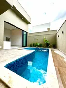 Casa de Condomínio com 3 Quartos à venda, 160m² no Setlife Mirassol, Mirassol - Foto 19