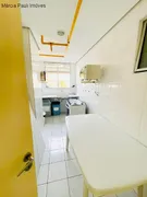 Apartamento com 2 Quartos à venda, 61m² no Vila Agricola, Jundiaí - Foto 9