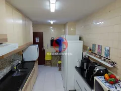 Apartamento com 2 Quartos à venda, 98m² no Vila Isabel, Rio de Janeiro - Foto 14