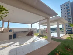 Apartamento com 2 Quartos à venda, 49m² no Parque das Colinas, Valinhos - Foto 10