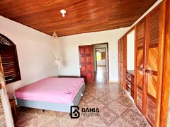 Casa com 3 Quartos à venda, 160m² no Iguape, Ilhéus - Foto 25