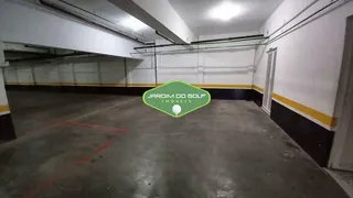 Loja / Salão / Ponto Comercial para alugar, 400m² no Cerqueira César, São Paulo - Foto 29