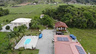 Fazenda / Sítio / Chácara com 3 Quartos à venda, 4500m² no Três Riachos, Biguaçu - Foto 4