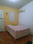 Sobrado com 5 Quartos à venda, 110m² no Jaguaribe, Ilha de Itamaracá - Foto 6