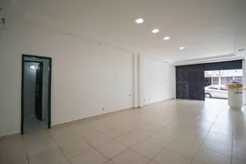 Conjunto Comercial / Sala para alugar, 49m² no Setor Aeroporto, Goiânia - Foto 5