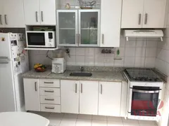 Apartamento com 3 Quartos à venda, 93m² no Vila Formosa, São Paulo - Foto 12