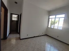 Apartamento com 1 Quarto para alugar, 45m² no Grajaú, Rio de Janeiro - Foto 18