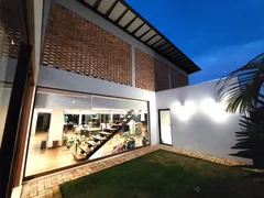 Casa com 5 Quartos à venda, 450m² no Fazenda Alvorada, Porto Feliz - Foto 34