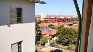 Apartamento com 2 Quartos à venda, 44m² no Vila Shimabokuro , Londrina - Foto 3