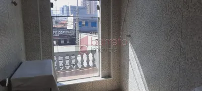 Sobrado com 3 Quartos à venda, 320m² no Vianelo, Jundiaí - Foto 15